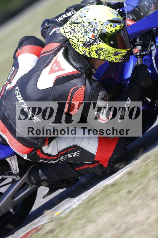 /16 16.05.2025 PROMAX ADR/Gruppe gruen/83